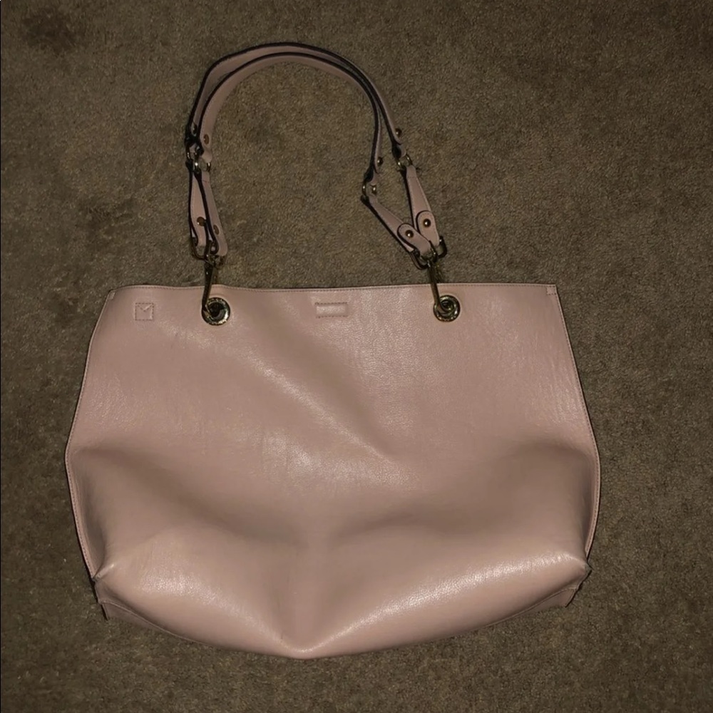 CK Purse